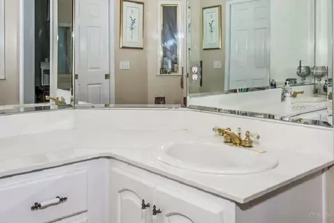 5669 Nicklaus Ln, Milton, FL 32570 photo 27