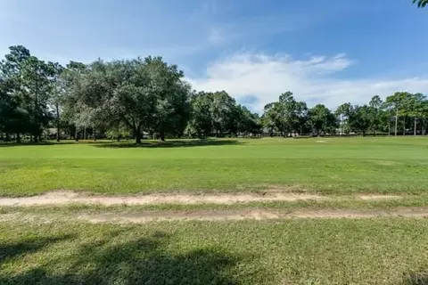 5669 Nicklaus Ln, Milton, FL 32570 photo 31