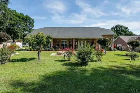 5669 Nicklaus Ln, Milton, FL 32570 photo 6