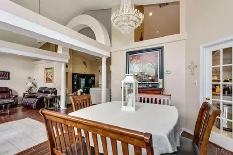 5669 Nicklaus Ln, Milton, FL 32570 photo 12