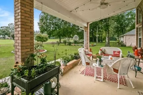 5669 Nicklaus Ln, Milton, FL 32570 photo 10