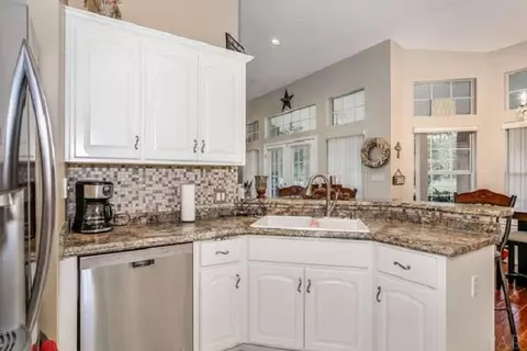 5669 Nicklaus Ln, Milton, FL 32570 photo 21