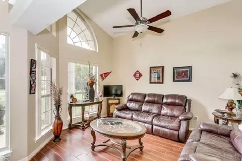 5669 Nicklaus Ln, Milton, FL 32570 photo 16