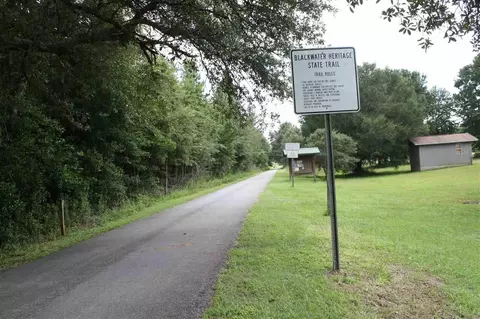 7190 Eastgate Rd, Milton, FL 32570 photo 32