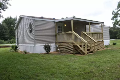 7190 Eastgate Rd, Milton, FL 32570 photo 3
