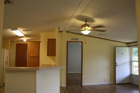 7190 Eastgate Rd, Milton, FL 32570 photo 17