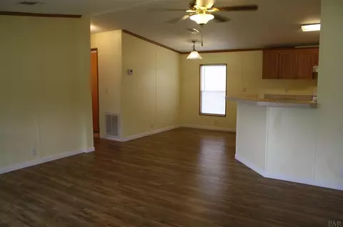 7190 Eastgate Rd, Milton, FL 32570 photo 5
