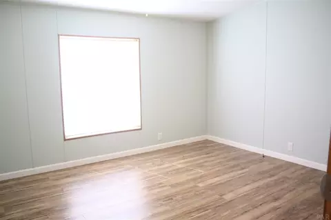 7190 Eastgate Rd, Milton, FL 32570 photo 20
