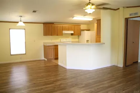 7190 Eastgate Rd, Milton, FL 32570 photo 7