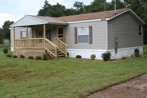 7190 Eastgate Rd, Milton, FL 32570 photo 1