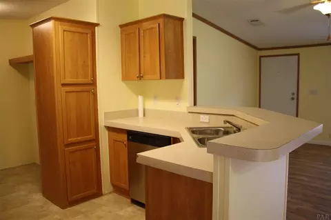 7190 Eastgate Rd, Milton, FL 32570 photo 9