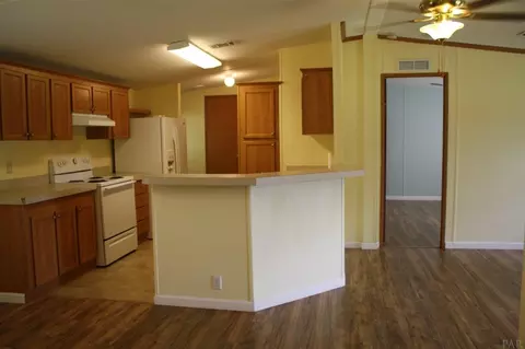 7190 Eastgate Rd, Milton, FL 32570 photo 18
