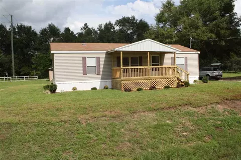 7190 Eastgate Rd, Milton, FL 32570 photo 36