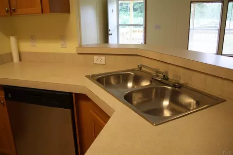 7190 Eastgate Rd, Milton, FL 32570 photo 16