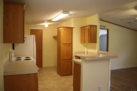7190 Eastgate Rd, Milton, FL 32570 photo 11