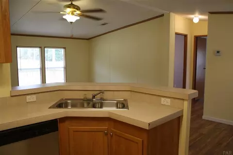7190 Eastgate Rd, Milton, FL 32570 photo 8