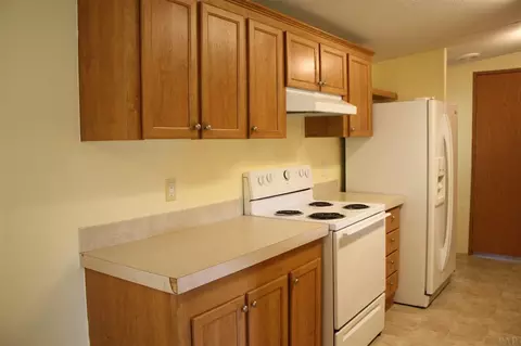 7190 Eastgate Rd, Milton, FL 32570 photo 10