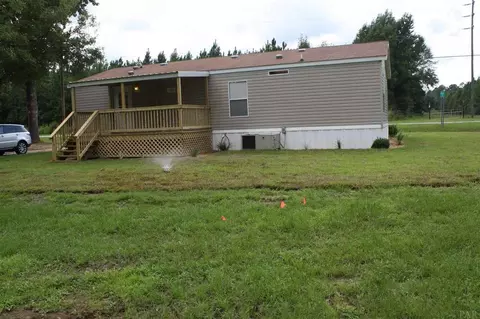 7190 Eastgate Rd, Milton, FL 32570 photo 38
