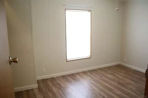 7190 Eastgate Rd, Milton, FL 32570 photo 29