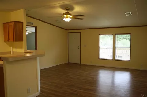 7190 Eastgate Rd, Milton, FL 32570 photo 6