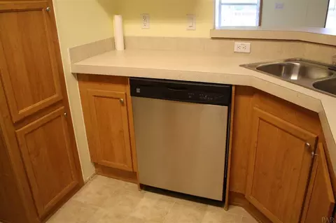 7190 Eastgate Rd, Milton, FL 32570 photo 15