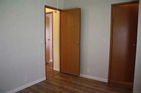7190 Eastgate Rd, Milton, FL 32570 photo 30