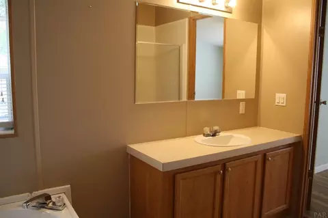 7190 Eastgate Rd, Milton, FL 32570 photo 23
