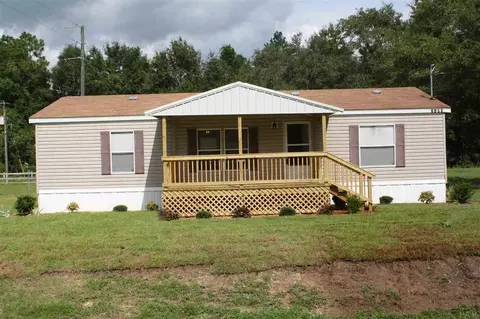 7190 Eastgate Rd, Milton, FL 32570 photo 39