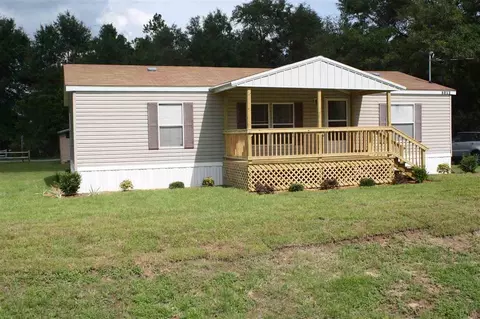 7190 Eastgate Rd, Milton, FL 32570 photo 35