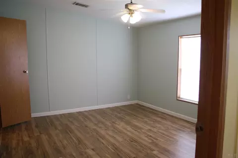 7190 Eastgate Rd, Milton, FL 32570 photo 19