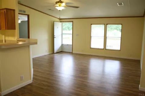 7190 Eastgate Rd, Milton, FL 32570 photo 4