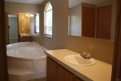 7190 Eastgate Rd, Milton, FL 32570 photo 21
