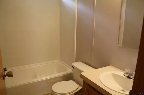 7190 Eastgate Rd, Milton, FL 32570 photo 27