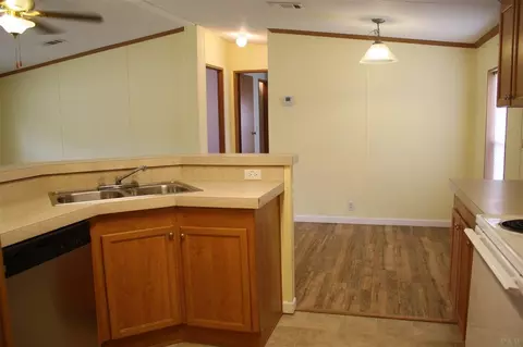 7190 Eastgate Rd, Milton, FL 32570 photo 14