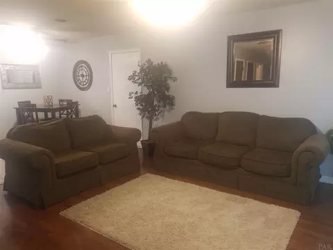 6567 Sinclair St, Milton, FL 32570 photo 6
