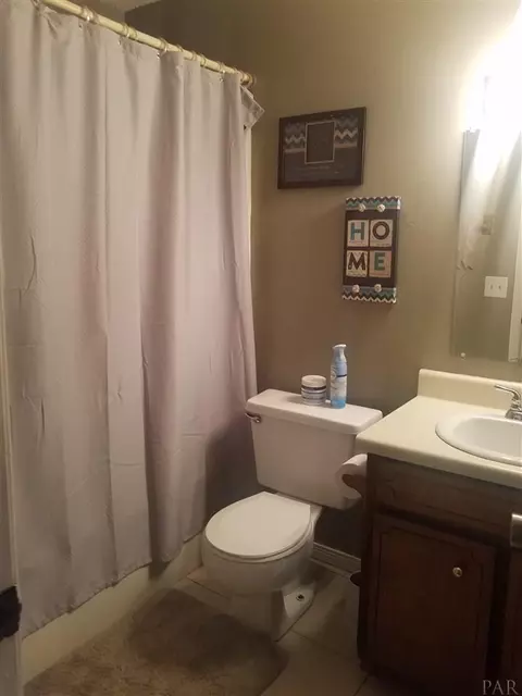 6567 Sinclair St, Milton, FL 32570 photo 11