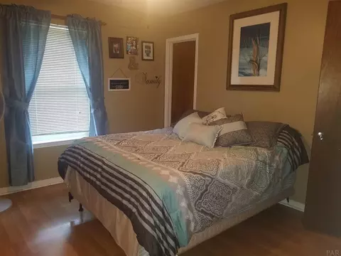 6567 Sinclair St, Milton, FL 32570 photo 13