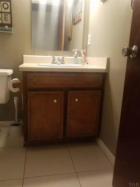 6567 Sinclair St, Milton, FL 32570 photo 12