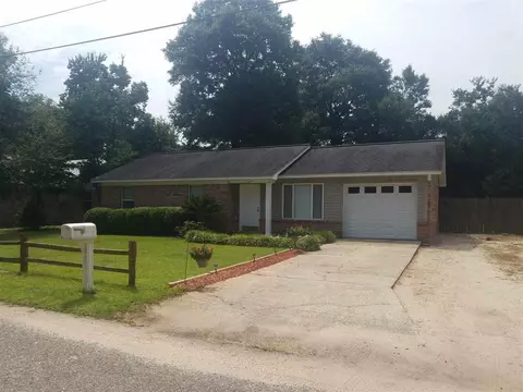 6567 Sinclair St, Milton, FL 32570 photo 3