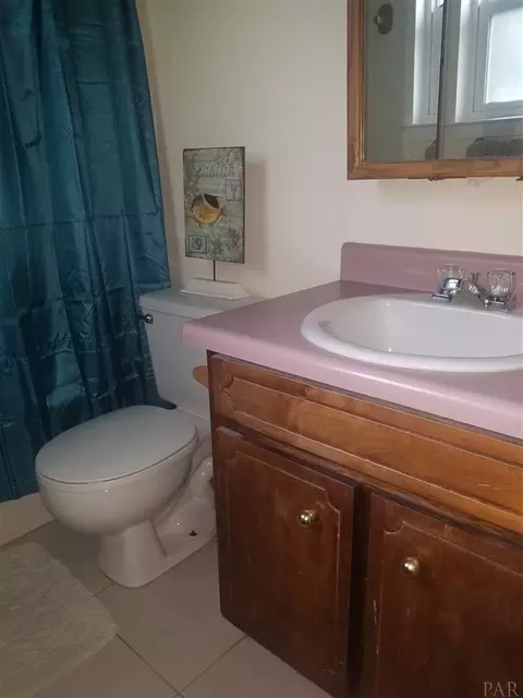 6567 Sinclair St, Milton, FL 32570 photo 15
