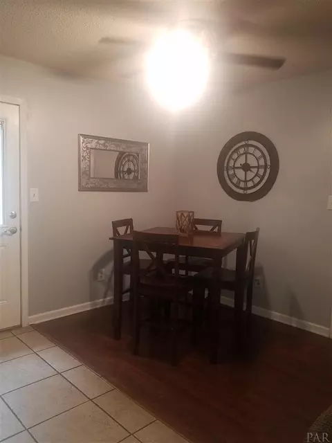 6567 Sinclair St, Milton, FL 32570 photo 7