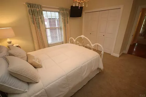 4283 Lancaster Gate Dr, Pace, FL 32571 photo 36
