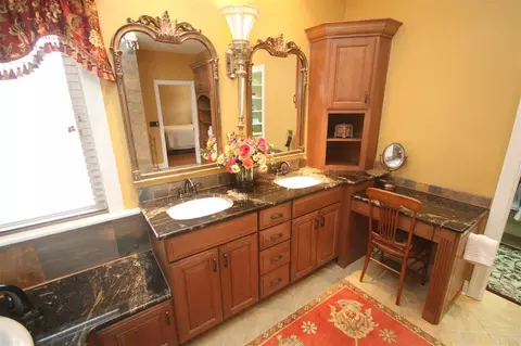 4283 Lancaster Gate Dr, Pace, FL 32571 photo 24