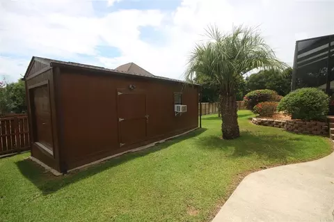 4283 Lancaster Gate Dr, Pace, FL 32571 photo 43