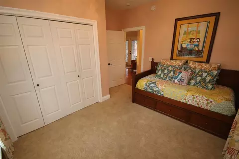 4283 Lancaster Gate Dr, Pace, FL 32571 photo 42