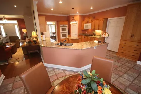 4283 Lancaster Gate Dr, Pace, FL 32571 photo 16