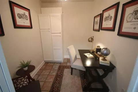 4283 Lancaster Gate Dr, Pace, FL 32571 photo 32