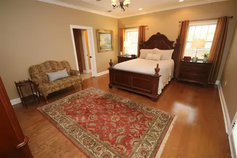 4283 Lancaster Gate Dr, Pace, FL 32571 photo 27