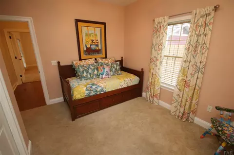 4283 Lancaster Gate Dr, Pace, FL 32571 photo 41