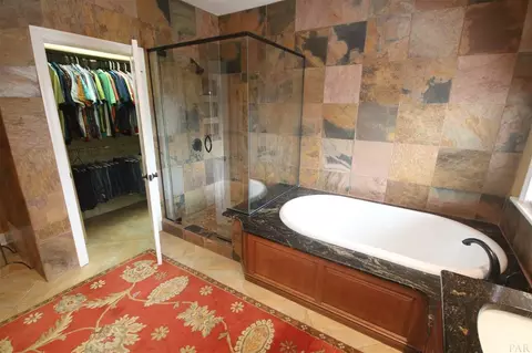 4283 Lancaster Gate Dr, Pace, FL 32571 photo 23